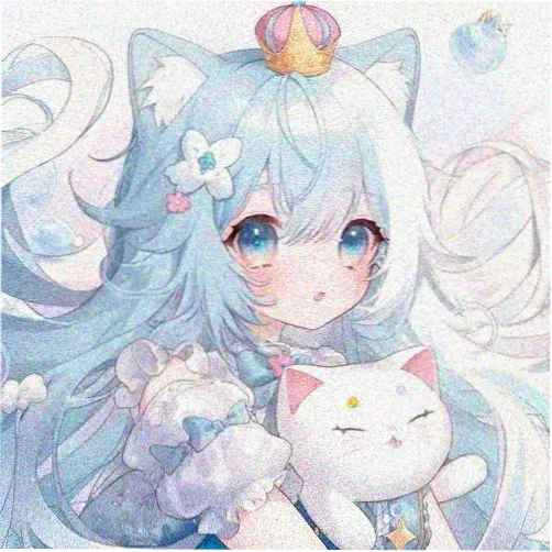 策展人头像：长片组编辑