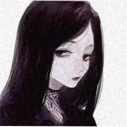 观众头像：胶片收藏者