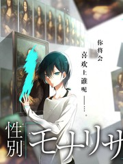 小型动画制作公司纪录片配图，工作室分镜墙
