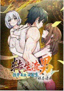 作品详情窗口预览图
